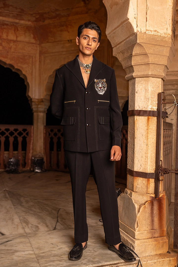 Shop Secondary Image