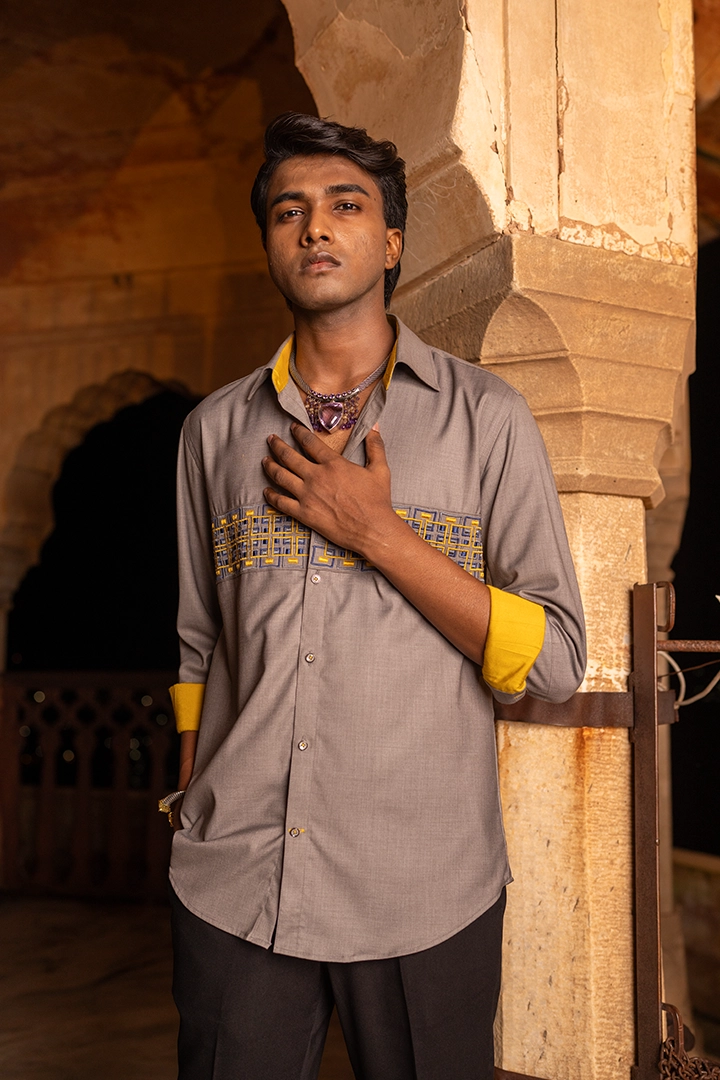 Shop Secondary Image