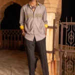 Suggest Product Thumbnail