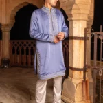 Suggest Product Thumbnail