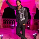 Suggest Product Thumbnail