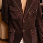 Suggest Product Thumbnail