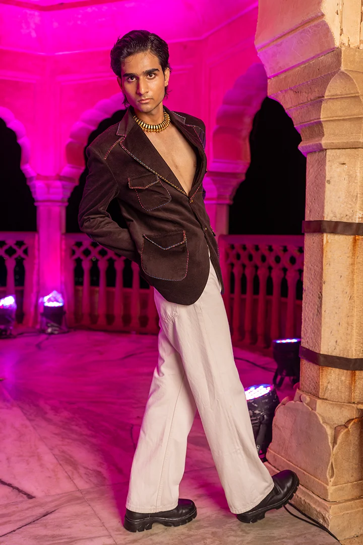 Shop Secondary Image