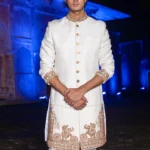 Suggest Product Thumbnail