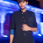 Suggest Product Thumbnail