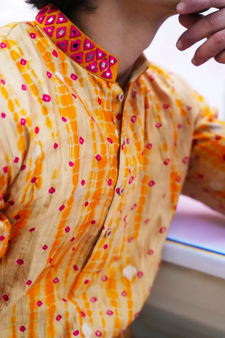 Shop Secondary Image