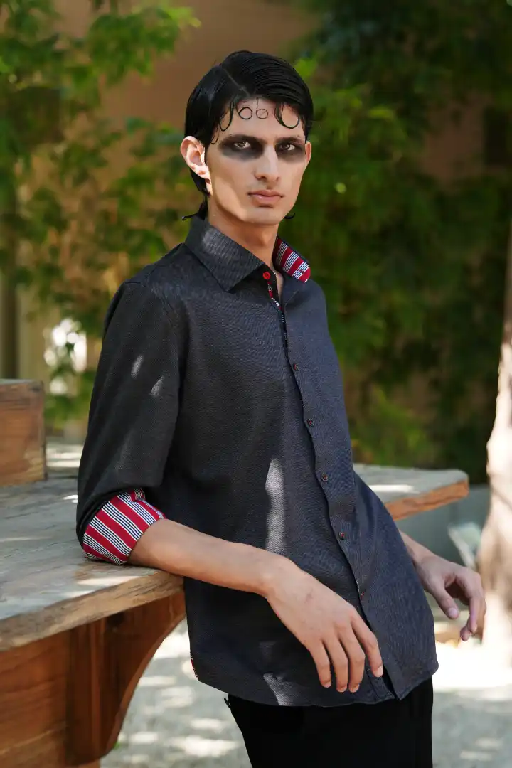 Shop Secondary Image