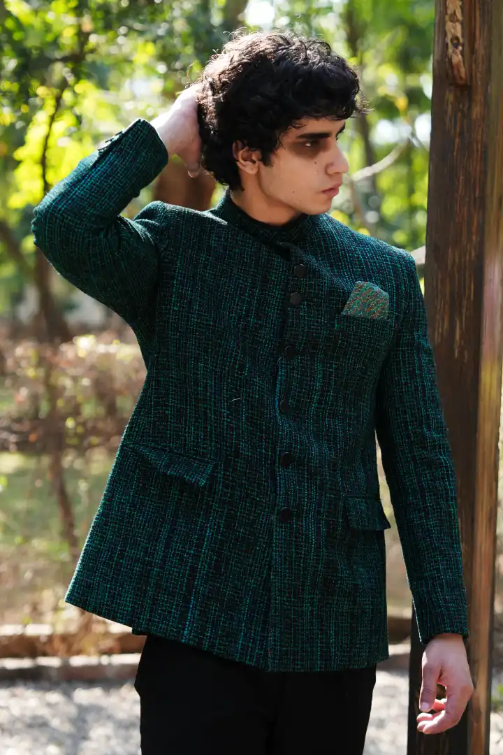 Shop Secondary Image