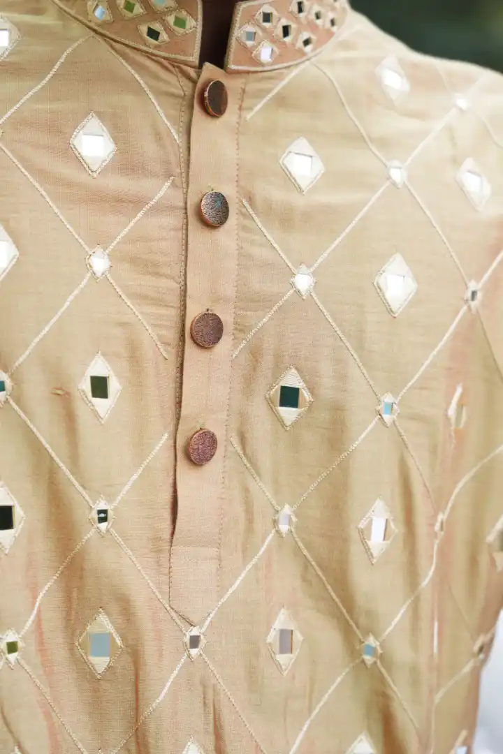 Shop Secondary Image