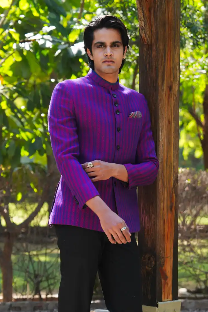 Shop Secondary Image