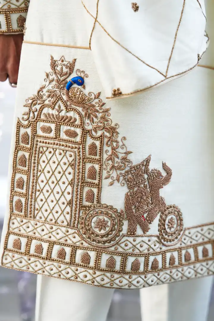 Shop Secondary Image