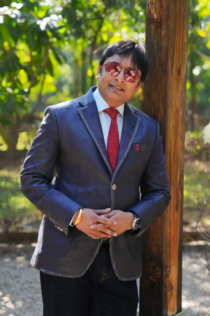 Shop Secondary Image