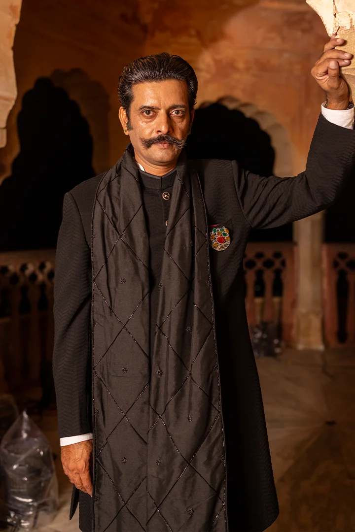 Shop Secondary Image