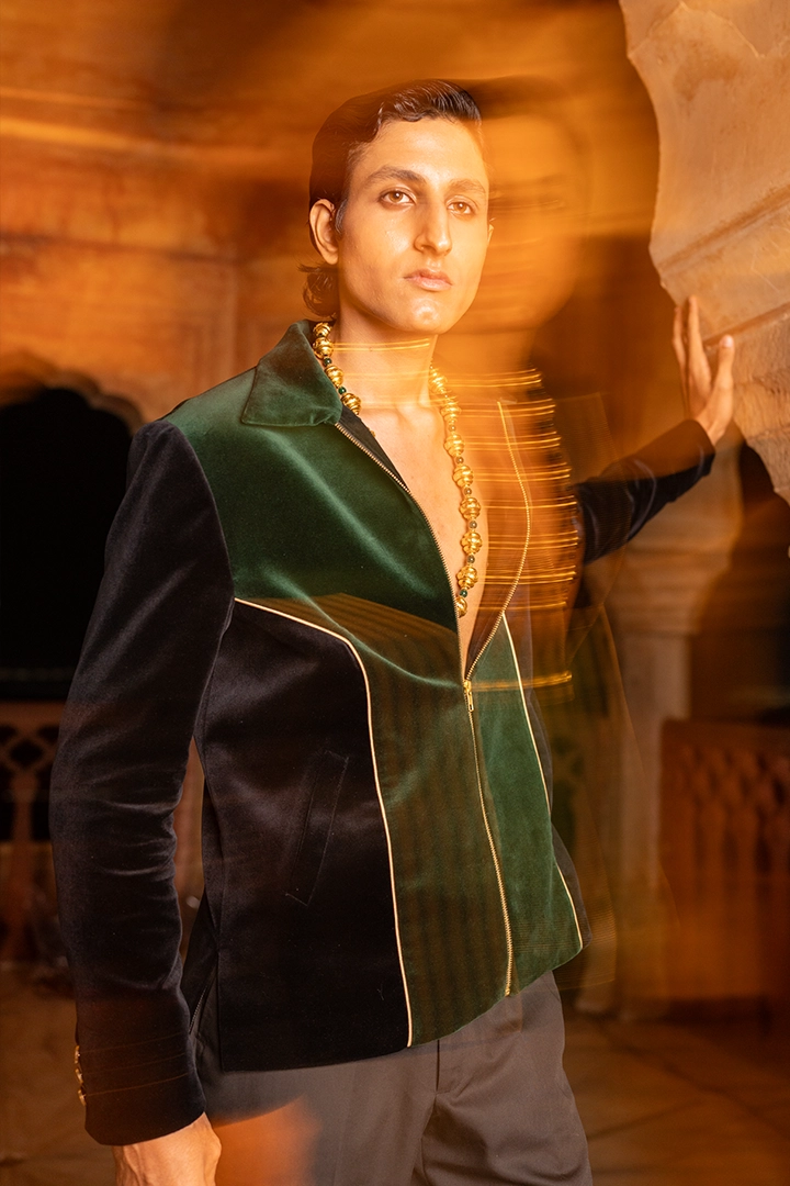 Shop Secondary Image