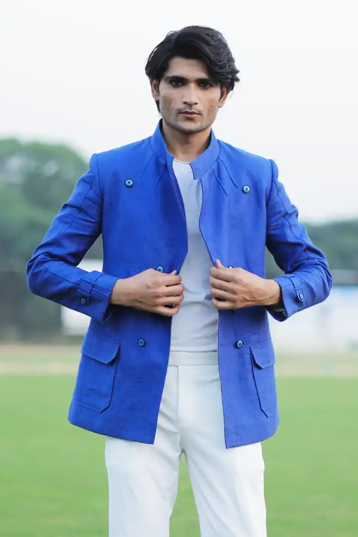 Shop Secondary Image