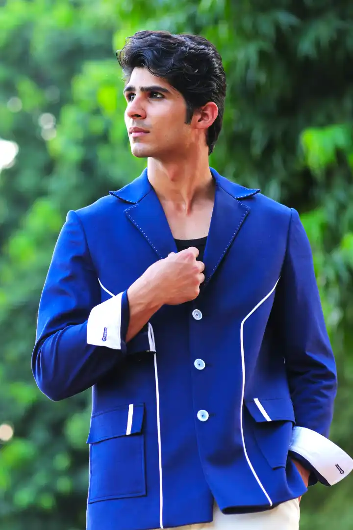 Shop Secondary Image