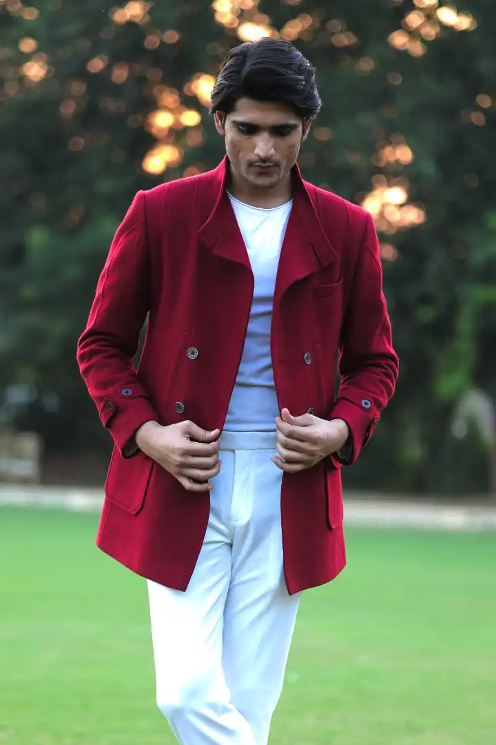 Shop Secondary Image