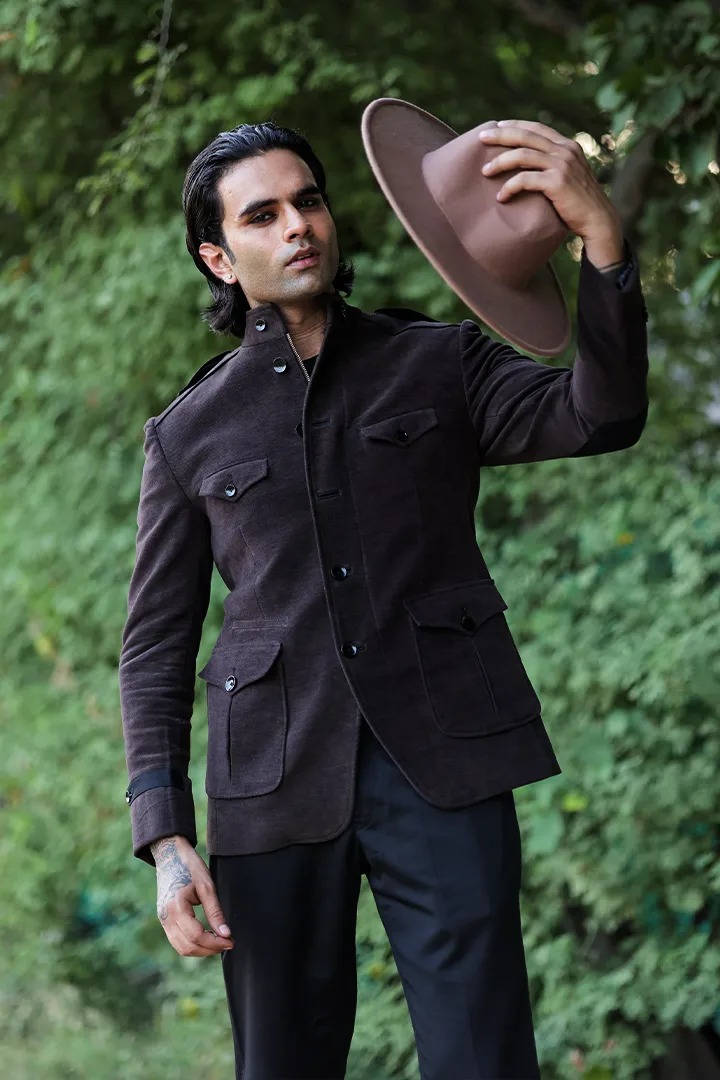 Shop Secondary Image