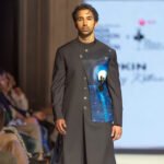 Suggest Product Thumbnail