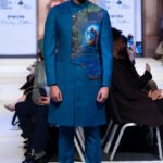 Suggest Product Thumbnail