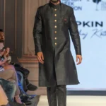 Suggest Product Thumbnail